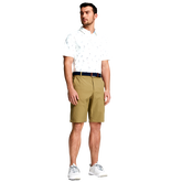 Alternate View 2 of Cloudspun Horizons Polo
